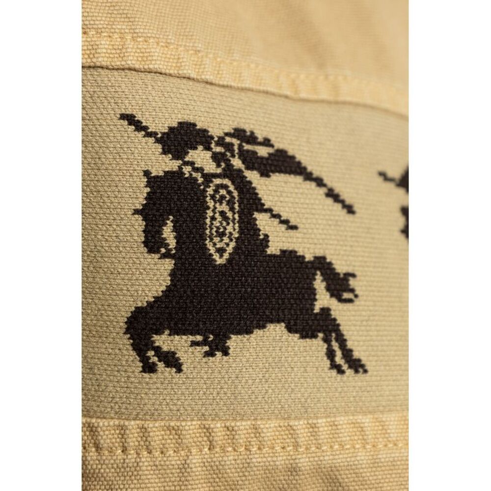 ‘Tanners’ jacket - Picture 4 of 4
